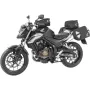 C-Bow saddlebag holder for Honda CB 500 F (2016-2018)