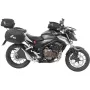 Soporte alforjas C-Bow para Honda CB 500 F (2016-2018)