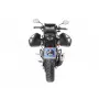 C-Bow saddlebag holder for Honda CB 500 F (2016-2018)