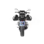 Soporte alforjas C-Bow para Honda CB 500 F (2016-2018)