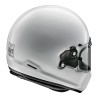ARAI Concept-XE Solid Helmet | Motocenter Company