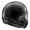 ARAI Concept-XE Solid Helmet | Motocenter Company