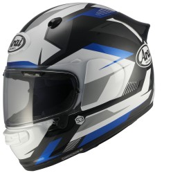 ARAI Quantic Supra Helmet | Motocenter Company