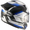 ARAI Quantic Supra Helmet | Motocenter Company