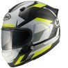 ARAI Quantic Supra Helmet | Motocenter Company