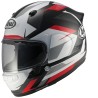 ARAI Quantic Supra Helmet | Motocenter Company