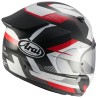 ARAI Quantic Supra Helmet | Motocenter Company