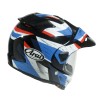 ARAI Tour-X5 Anodize Helmet | Motocenter Company