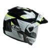 ARAI Tour-X5 Anodize Helmet | Motocenter Company