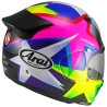 ARAI Quantic Star Helmet | Motocenter Company