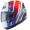 Casco ARAI RX-7V EVO Blade | Motocenter Company