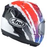 ARAI RX-7V EVO Blade Helmet | Motocenter Company