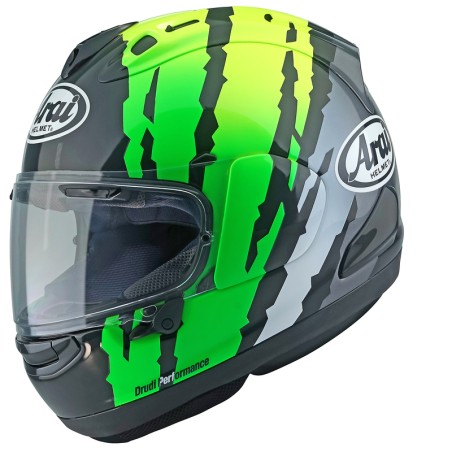 ARAI RX-7V EVO Blade Helmet | Motocenter Company