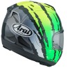 ARAI RX-7V EVO Blade Helmet | Motocenter Company