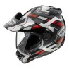 ARAI TOUR-X5 Match Helmet | Motocenter Company