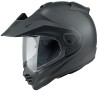 Casco ARAI Tour-X5 | Motocenter Company