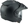 Casco ARAI Tour-X5 | Motocenter Company