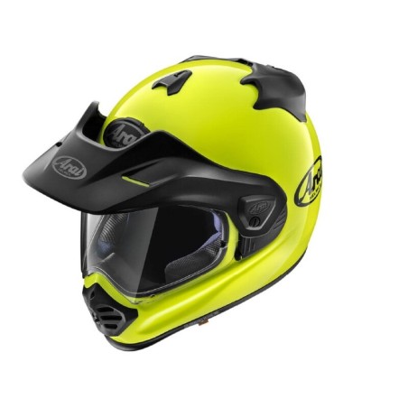 ARAI Tour-X5 Helmet | Motocenter Company