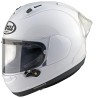 Casco ARAI RX-7V EVO FIM Racing 2 | Motocenter Company