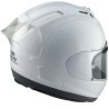 Casco ARAI RX-7V EVO FIM Racing 2 | Motocenter Company