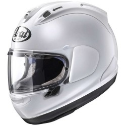 ARAI RX-7V EVO Diamond Helmet | Motocenter Company
