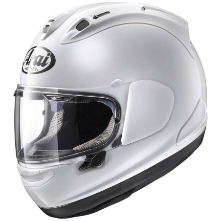ARAI RX-7V EVO Diamond Helmet | Motocenter Company