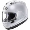 Casco ARAI RX-7V EVO Diamond | Motocenter Company