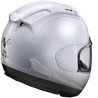 Casco ARAI RX-7V EVO Diamond | Motocenter Company