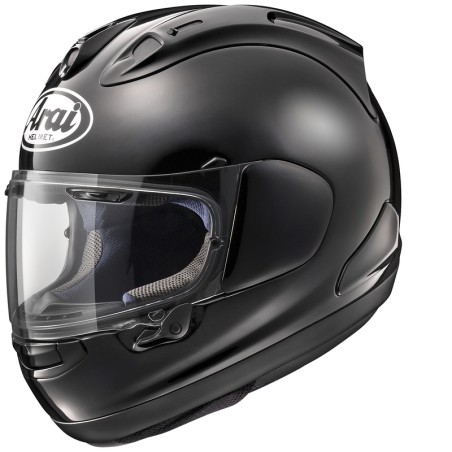 ARAI RX-7V EVO Diamond Helmet | Motocenter Company