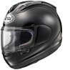 ARAI RX-7V EVO Diamond Helmet | Motocenter Company