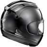 ARAI RX-7V EVO Diamond Helmet | Motocenter Company