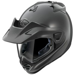 ARAI TOUR-X5 Adventure Helmet | Motocenter Company