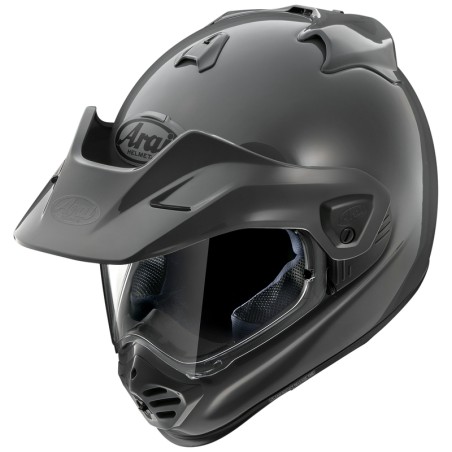 ARAI TOUR-X5 Adventure Helmet | Motocenter Company