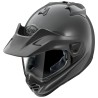 ARAI TOUR-X5 Adventure Helmet | Motocenter Company