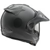 ARAI TOUR-X5 Adventure Helmet | Motocenter Company
