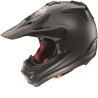 ARAI MX-V EVO Frost Helmet | Motocenter Company