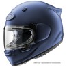 Casco ARAI Quantic Azul mate | Motocenter Company