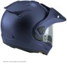 Casco ARAI Tour-X5 Azul mate | Motocenter Company