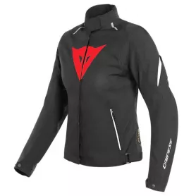 Chaqueta de mujer Laguna seca 3 D-Dry Dainese