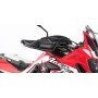 Protector de manos para Honda CRF 1000L Africa Twin  (2018-2019)