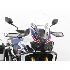 Protector de manos para Honda CRF 1000L Africa Twin (2018-2019)