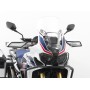 Protector de manos para Honda CRF 1000L Africa Twin  (2018-2019)