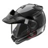 ARAI TOUR-X5 Print Helmet | Motocenter Company