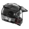 ARAI TOUR-X5 Print Helmet | Motocenter Company