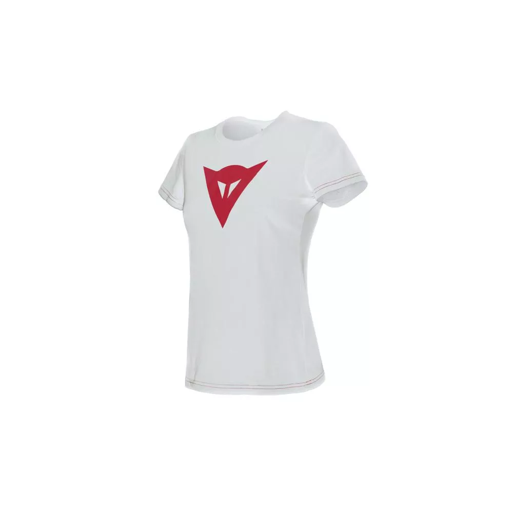 Camiseta Speed Demon Lady Dainese Tienda MotoCenter