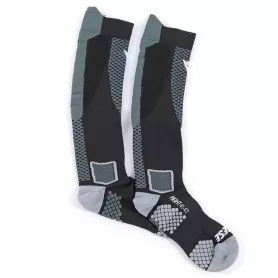 calcetines largos D-Core Dainese