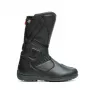Botas FulCrum GT GORE-TEX Dainese