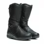 Botas FulCrum GT GORE-TEX Dainese