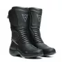 Botas Dainese Aurora D-WP Lady