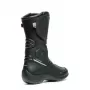 Botas Dainese Aurora D-WP Lady